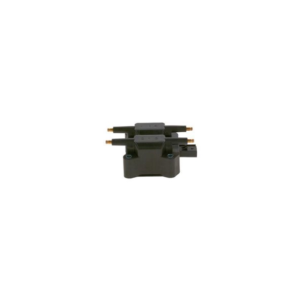 Tändspole Bosch 0 986 22A 401 BOSCH