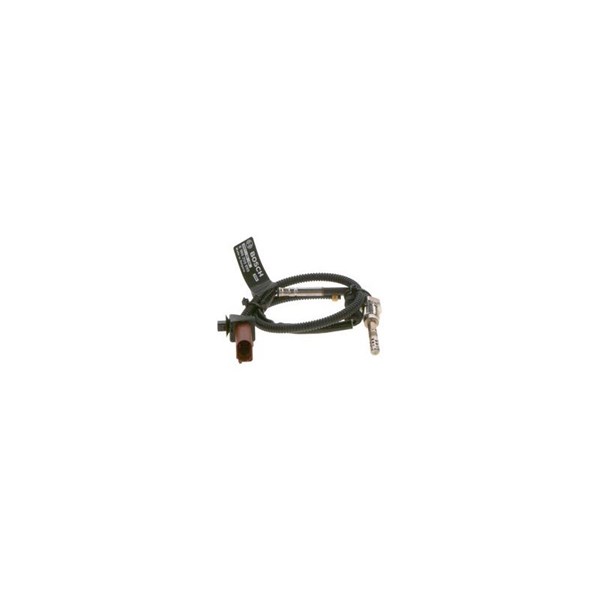 Sensor, avgastemperatur, Partikelfilter Bosch 0 986 259 099 BOSCH