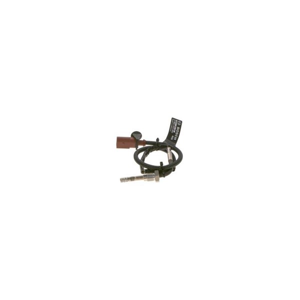 Sensor, avgastemperatur, Partikelfilter Bosch 0 986 259 099 BOSCH