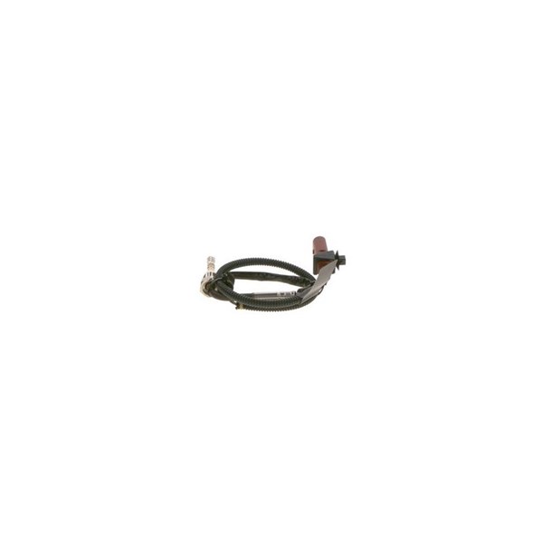 Sensor, avgastemperatur, Partikelfilter Bosch 0 986 259 099 BOSCH