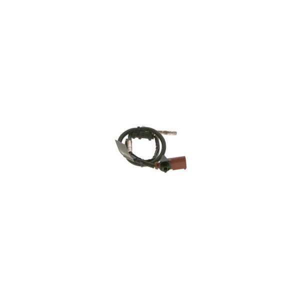 Sensor, avgastemperatur, Partikelfilter Bosch 0 986 259 099 BOSCH