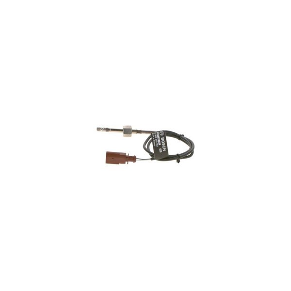 Sensor, avgastemperatur Bosch 0 986 259 103 BOSCH Sensor, avgastemperatur Bosch 0 986 259 103 BOSCH
