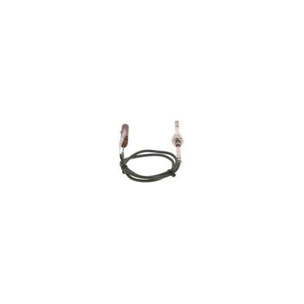 Sensor, avgastemperatur Bosch 0 986 259 103 BOSCH Sensor, avgastemperatur Bosch 0 986 259 103 BOSCH
