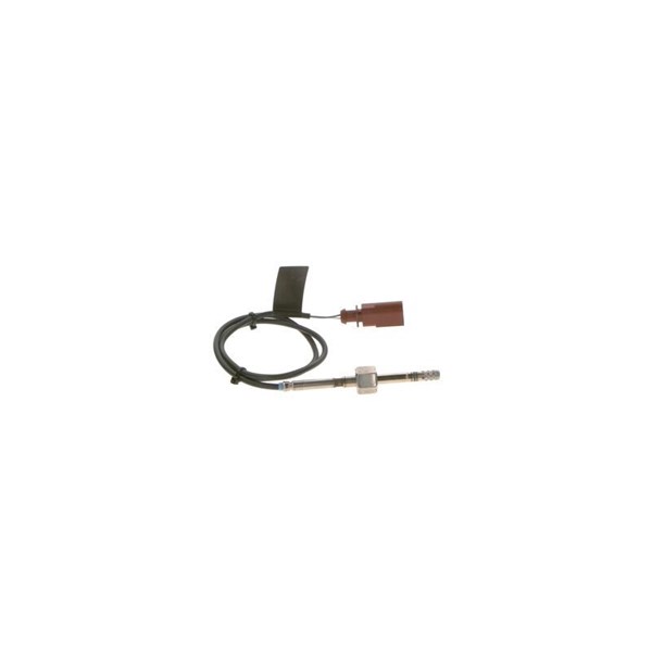 Sensor, avgastemperatur Bosch 0 986 259 103 BOSCH Sensor, avgastemperatur Bosch 0 986 259 103 BOSCH