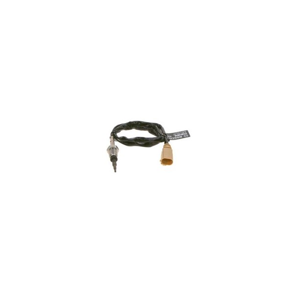 Sensor, avgastemperatur Bosch 0 986 259 105 BOSCH