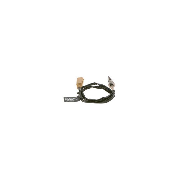 Sensor, avgastemperatur Bosch 0 986 259 105 BOSCH