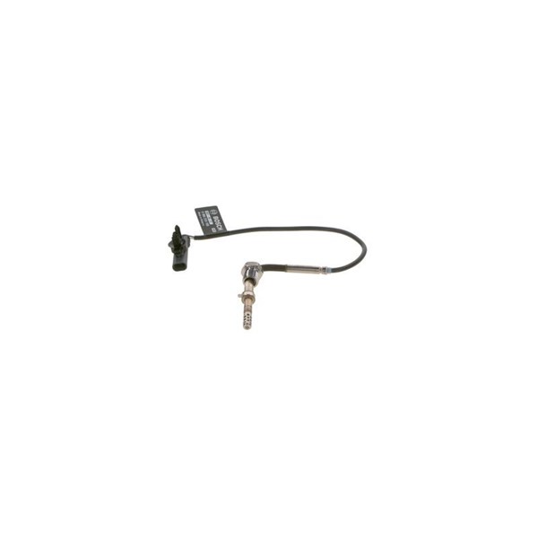 Sensor, avgastemperatur, Bak Bosch 0 986 259 108 BOSCH