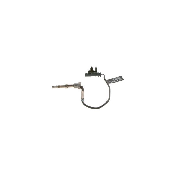 Sensor, avgastemperatur, Bak Bosch 0 986 259 108 BOSCH