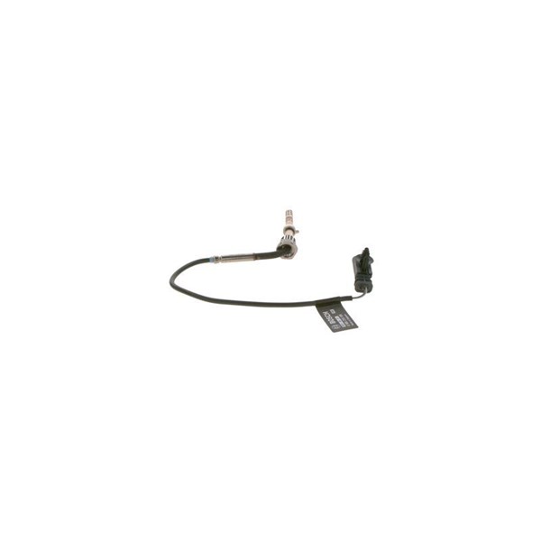 Sensor, avgastemperatur, Bak Bosch 0 986 259 108 BOSCH