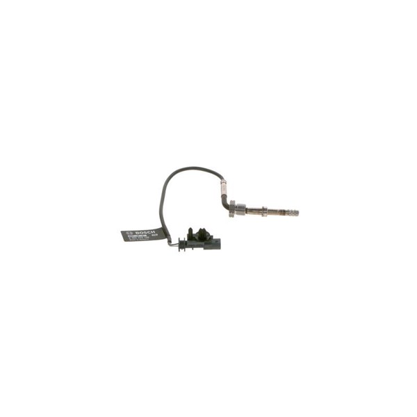 Sensor, avgastemperatur, Bak Bosch 0 986 259 108 BOSCH