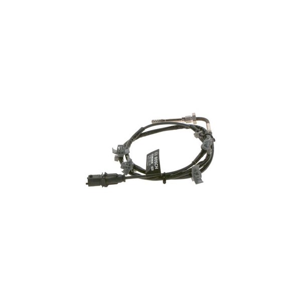 Sensor, avgastemperatur, Bak, Partikelfilter Bosch 0 986 259 110 BOSCH