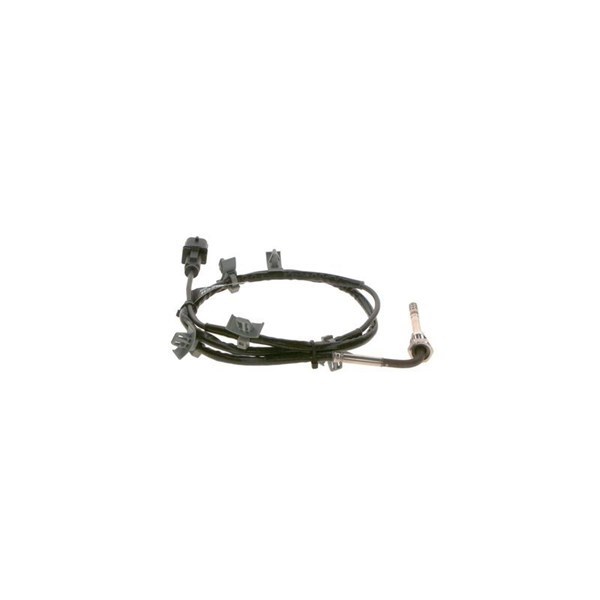 Sensor, avgastemperatur, Bak, Partikelfilter Bosch 0 986 259 110 BOSCH