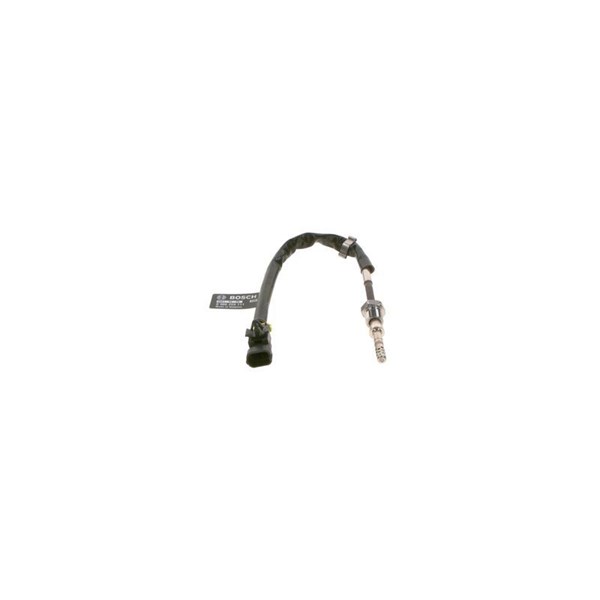 Sensor, avgastemperatur Bosch 0 986 259 111 BOSCH