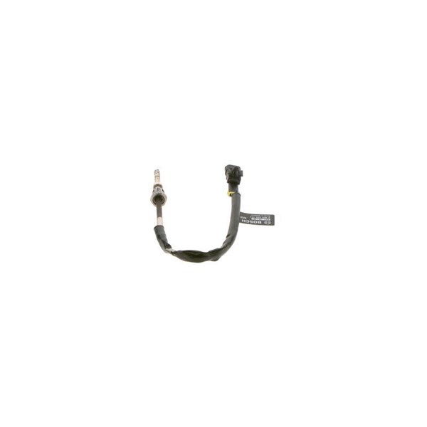 Sensor, avgastemperatur Bosch 0 986 259 111 BOSCH Sensor, avgastemperatur Bosch 0 986 259 111 BOSCH