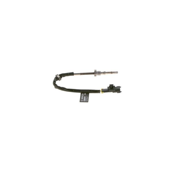 Sensor, avgastemperatur Bosch 0 986 259 111 BOSCH