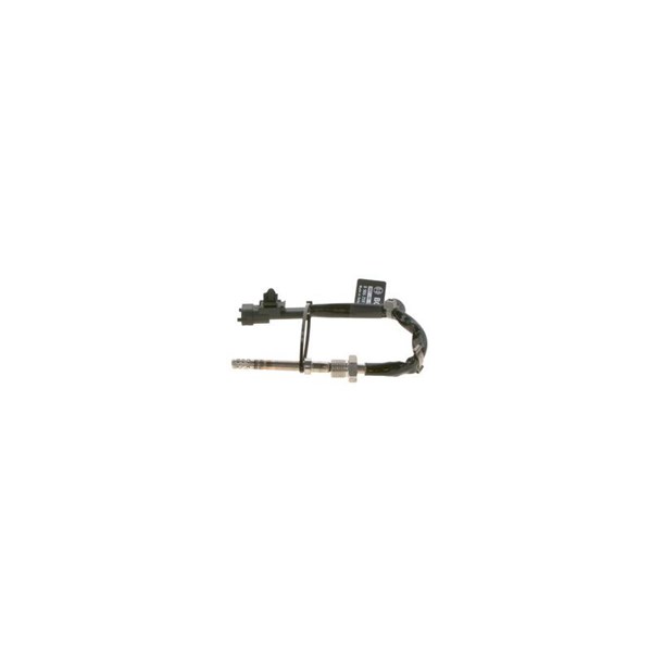 Sensor, avgastemperatur, Partikelfilter Bosch 0 986 259 116 BOSCH