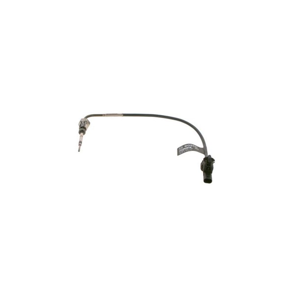 Sensor, avgastemperatur, Bak Bosch 0 986 259 130 BOSCH Sensor, avgastemperatur, Bak Bosch 0 986 259 130 BOSCH