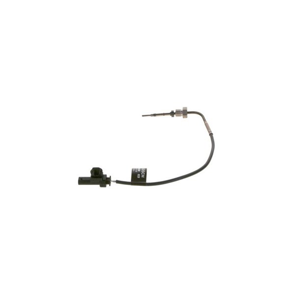 Sensor, avgastemperatur, Bak Bosch 0 986 259 130 BOSCH Sensor, avgastemperatur, Bak Bosch 0 986 259 130 BOSCH