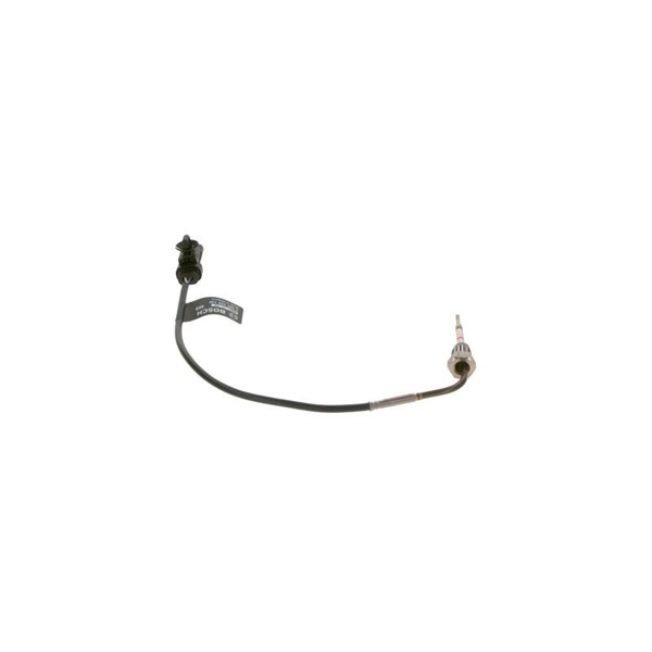 Sensor, avgastemperatur, Bak Bosch 0 986 259 130 BOSCH Sensor, avgastemperatur, Bak Bosch 0 986 259 130 BOSCH