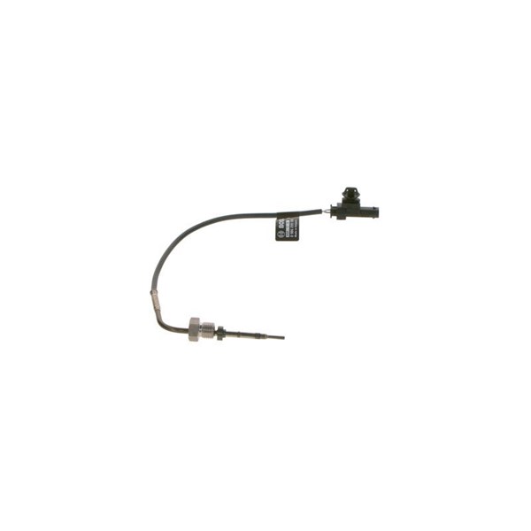 Sensor, avgastemperatur, Bak Bosch 0 986 259 130 BOSCH Sensor, avgastemperatur, Bak Bosch 0 986 259 130 BOSCH