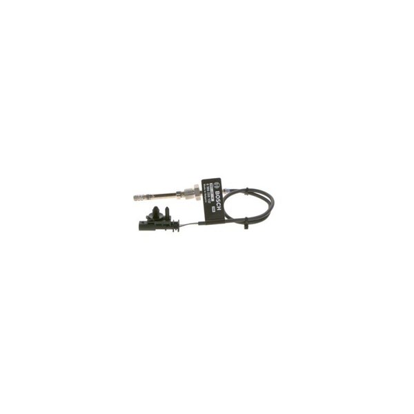 avgastemperatur Sensor, Bosch 0 986 259 132 BOSCH avgastemperatur Sensor, Bosch 0 986 259 132 BOSCH