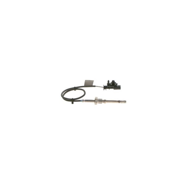 avgastemperatur Sensor, Bosch 0 986 259 132 BOSCH