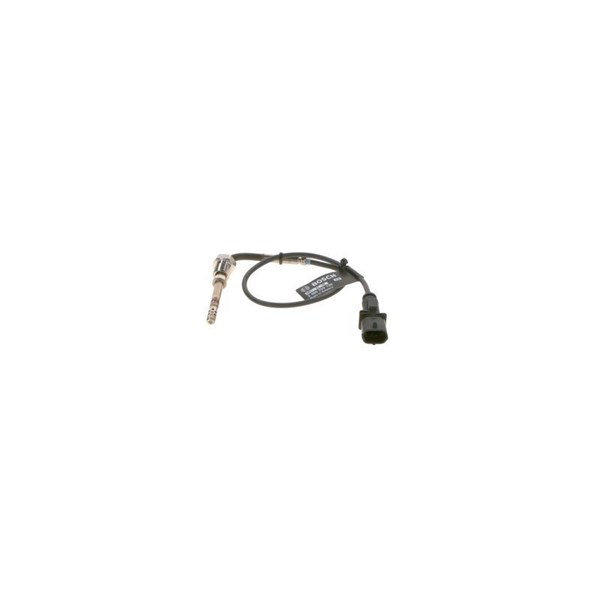 Sensor, avgastemperatur Bosch 0 986 259 139 BOSCH