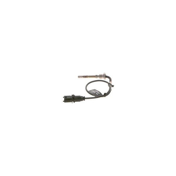 Sensor, avgastemperatur Bosch 0 986 259 139 BOSCH Sensor, avgastemperatur Bosch 0 986 259 139 BOSCH
