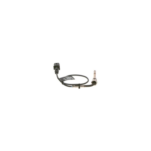 Sensor, avgastemperatur Bosch 0 986 259 139 BOSCH Sensor, avgastemperatur Bosch 0 986 259 139 BOSCH