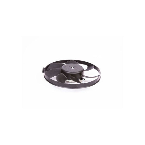 Elmotor, kylarfläkt 12V, Höger Bosch 0 986 338 117 BOSCH Elmotor, kylarfläkt 12V, Höger Bosch 0 986 338 117 BOSCH