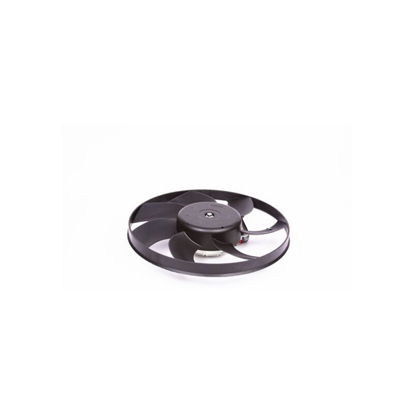 Elmotor, kylarfläkt 12V, Höger Bosch 0 986 338 117 BOSCH Elmotor, kylarfläkt 12V, Höger Bosch 0 986 338 117 BOSCH