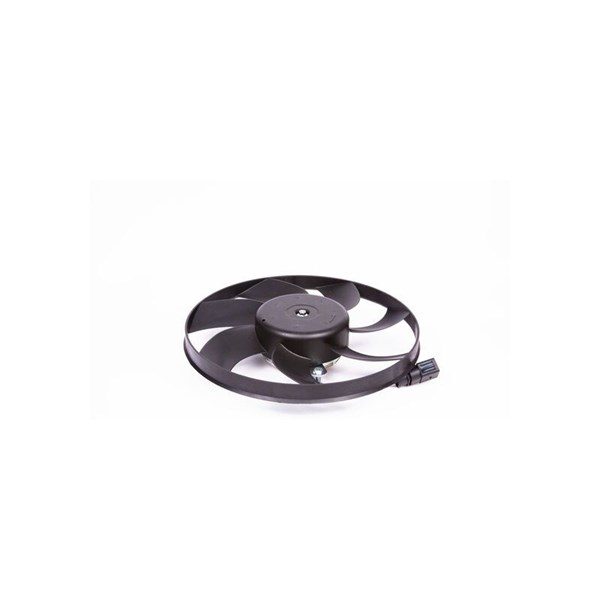 Elmotor, kylarfläkt 12V, Höger Bosch 0 986 338 117 BOSCH Elmotor, kylarfläkt 12V, Höger Bosch 0 986 338 117 BOSCH