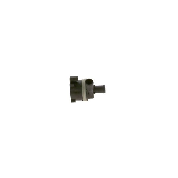 Extra vattenpump 12V, Fram Bosch 0 986 338 402 BOSCH Extra vattenpump 12V, Fram Bosch 0 986 338 402 BOSCH