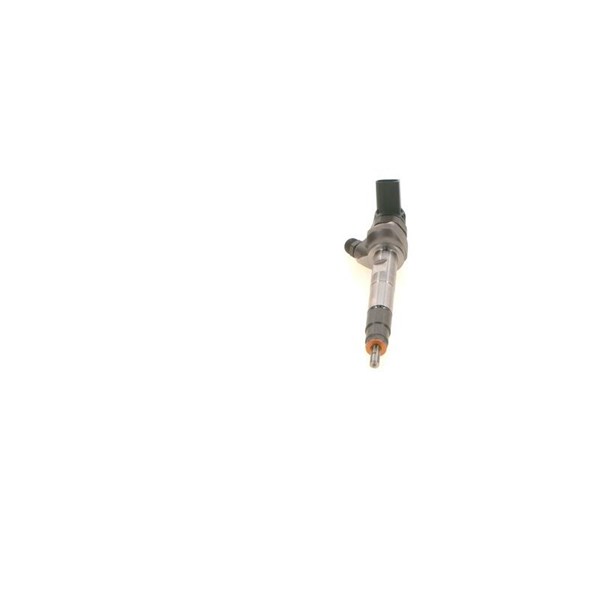 Spridare Bosch 0 986 435 229 BOSCH