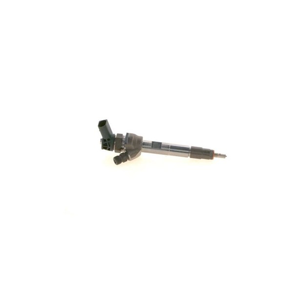 Spridare Bosch 0 986 435 229 BOSCH