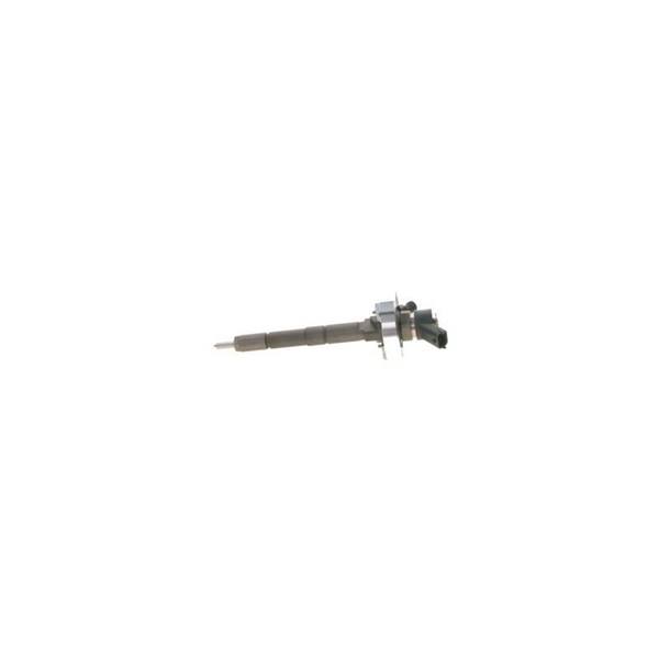 Spridare Bosch 0 986 435 293 BOSCH Spridare Bosch 0 986 435 293 BOSCH