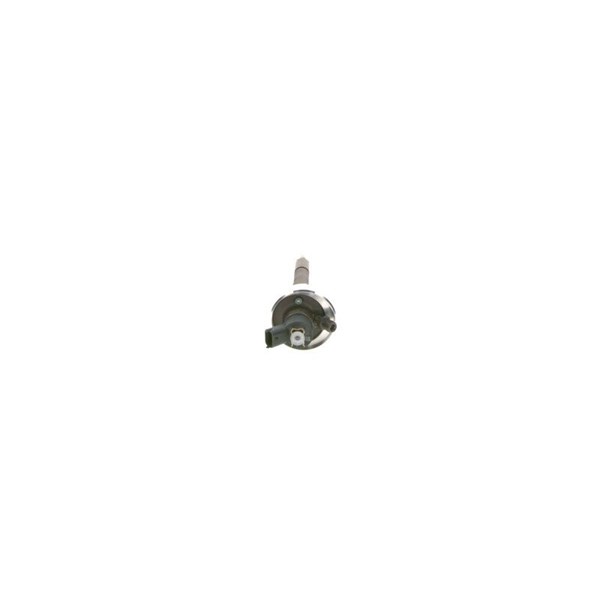 Spridare Bosch 0 986 435 293 BOSCH Spridare Bosch 0 986 435 293 BOSCH