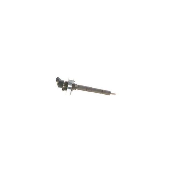 Spridare Bosch 0 986 435 293 BOSCH Spridare Bosch 0 986 435 293 BOSCH