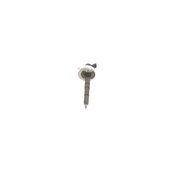 Spridare Bosch 0 986 435 293 BOSCH Spridare Bosch 0 986 435 293 BOSCH