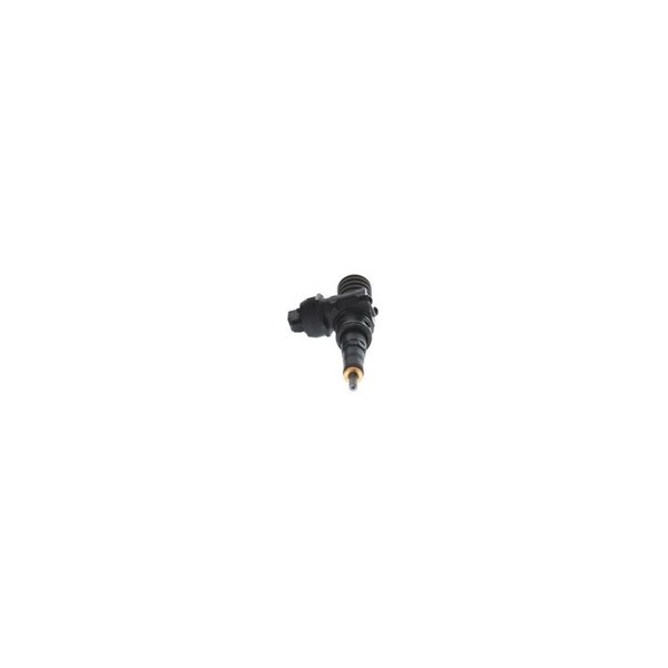 Pump-/ munstyckeenhet Bosch 0 986 441 570 BOSCH Pump-/ munstyckeenhet Bosch 0 986 441 570 BOSCH