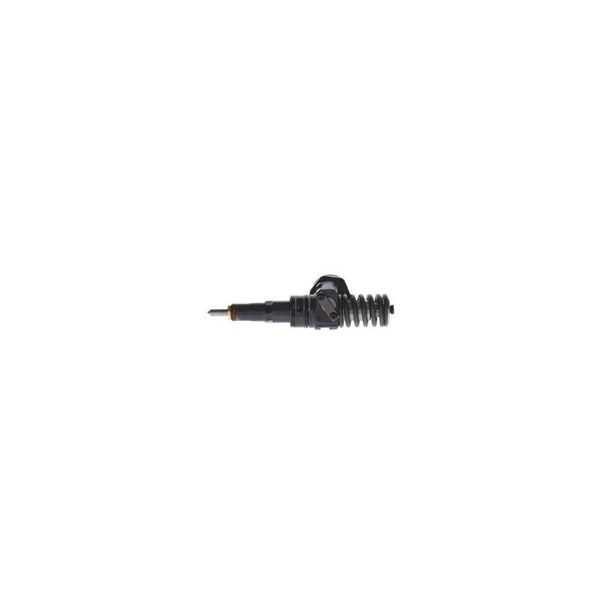 Pump-/ munstyckeenhet Bosch 0 986 441 570 BOSCH Pump-/ munstyckeenhet Bosch 0 986 441 570 BOSCH