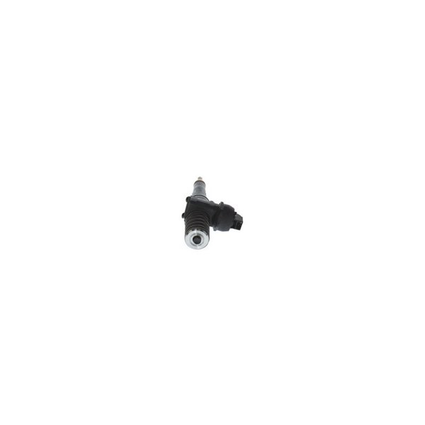 Pump-/ munstyckeenhet Bosch 0 986 441 570 BOSCH