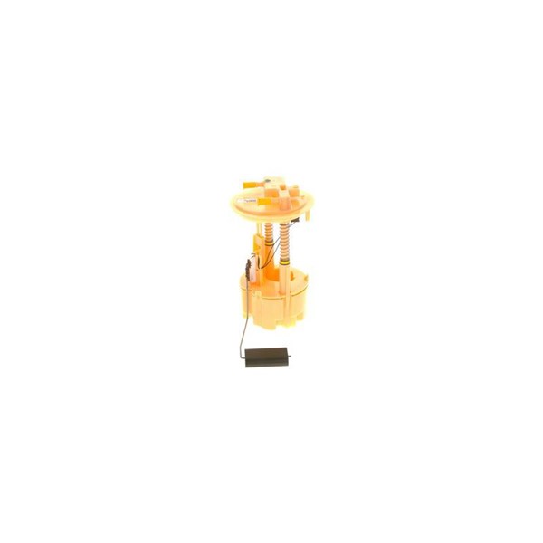 Sensor, bränsletank, Påbyggd Bosch 0 986 580 423 BOSCH
