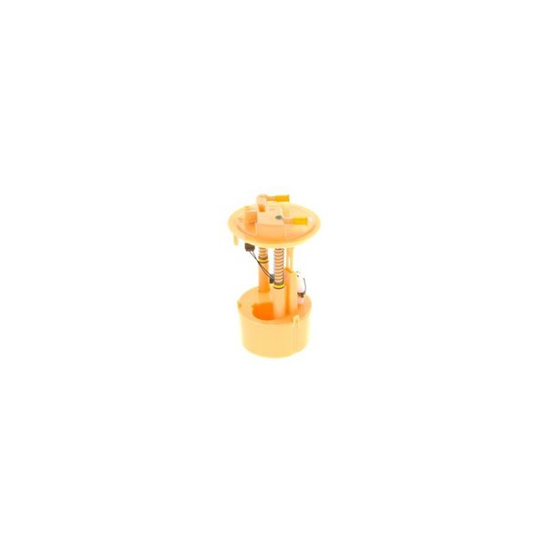Sensor, bränsletank, Påbyggd Bosch 0 986 580 423 BOSCH