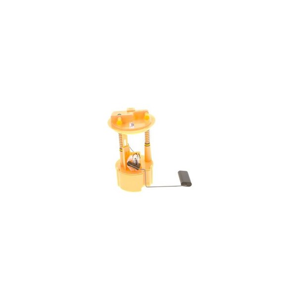 Sensor, bränsletank, Påbyggd Bosch 0 986 580 423 BOSCH