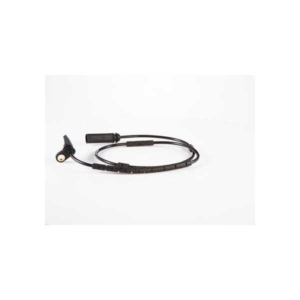 ABS-givare, Sensor, hjulvarvtal, Bakaxel Bosch 0 986 594 612 BOSCH ABS-givare, Sensor, hjulvarvtal, Bakaxel Bosch 0 986 594 612 BOSCH