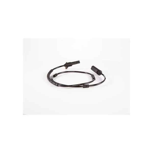 ABS-givare, Sensor, hjulvarvtal, Bakaxel Bosch 0 986 594 612 BOSCH ABS-givare, Sensor, hjulvarvtal, Bakaxel Bosch 0 986 594 612 BOSCH