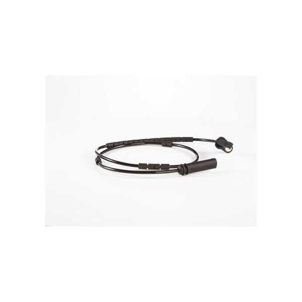 ABS-givare, Sensor, hjulvarvtal, Bakaxel Bosch 0 986 594 612 BOSCH ABS-givare, Sensor, hjulvarvtal, Bakaxel Bosch 0 986 594 612 BOSCH