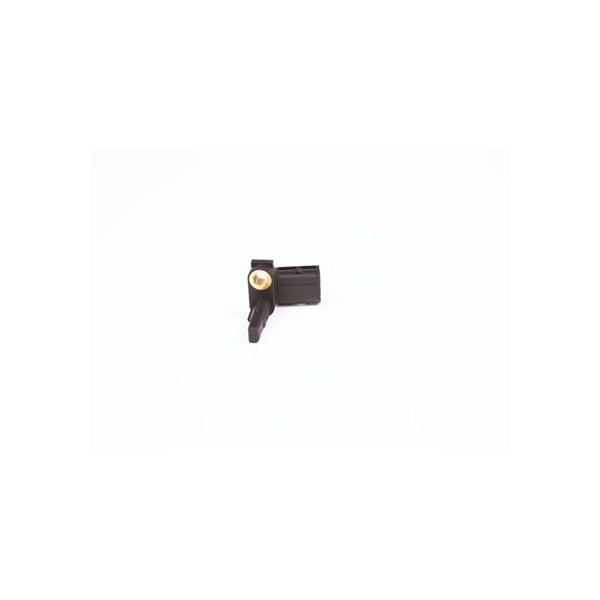 ABS-givare, Sensor, hjulvarvtal, Framaxel, Fram eller bak Bosch 0 BOSCH ABS-givare, Sensor, hjulvarvtal, Framaxel, Fram eller bak Bosch 0 BOSCH