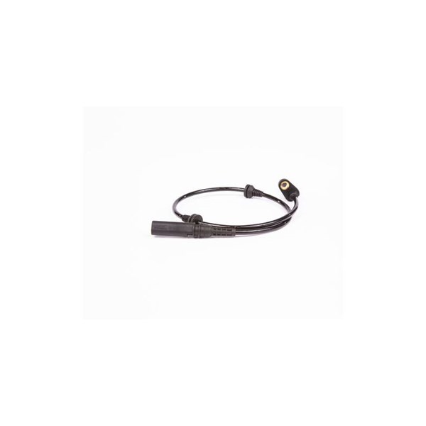 ABS-givare, Sensor, hjulvarvtal, Framaxel Bosch 0 986 594 626 BOSCH